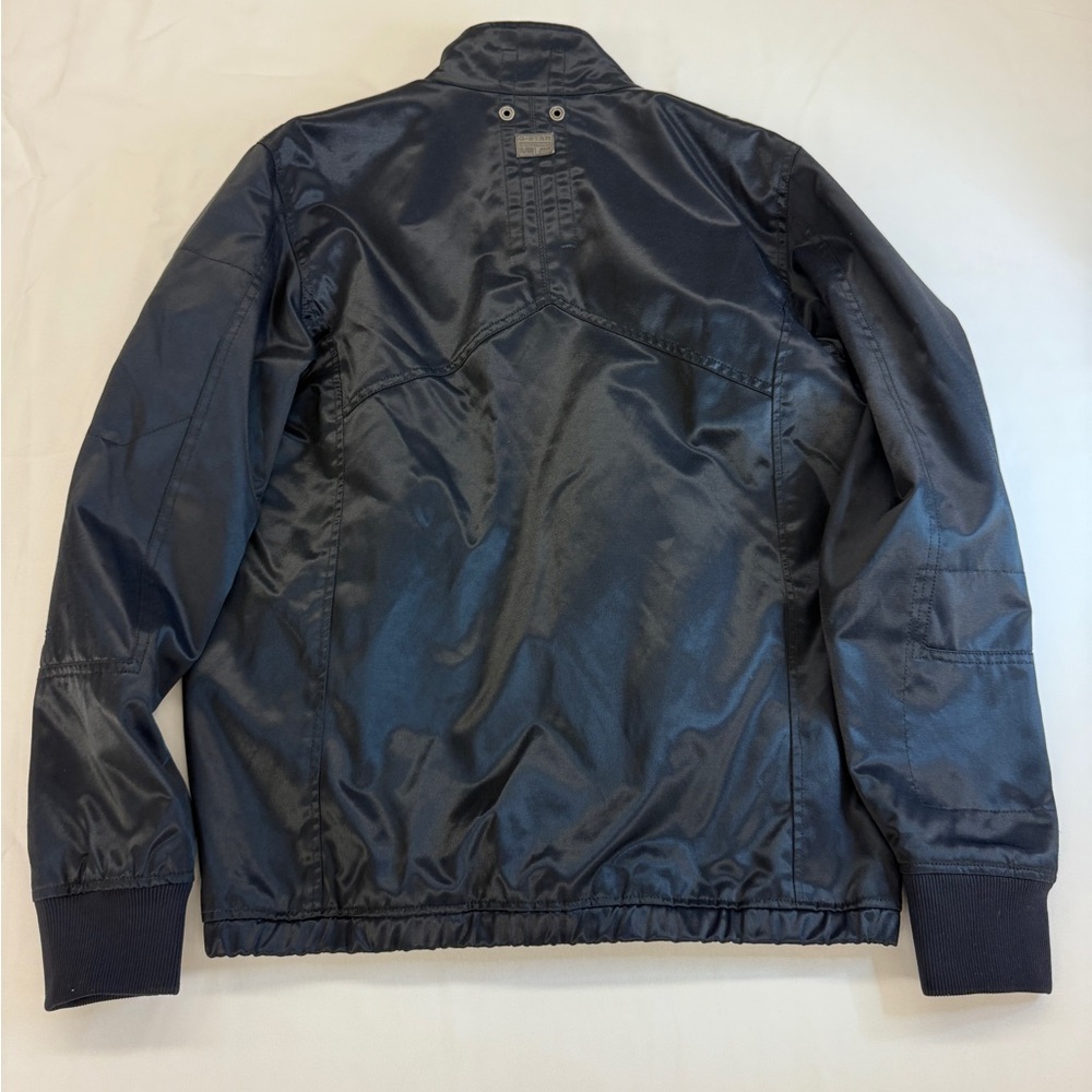 G-Star Raw Bomber Jacket - Picture 5 of 6
